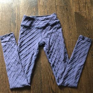 Beyond yoga leggings XS